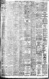 Birmingham Daily Gazette Tuesday 02 February 1904 Page 2