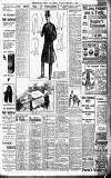 Birmingham Daily Gazette Tuesday 02 February 1904 Page 3