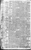 Birmingham Daily Gazette Tuesday 02 February 1904 Page 6