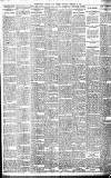 Birmingham Daily Gazette Tuesday 02 February 1904 Page 9