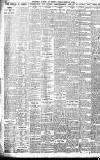 Birmingham Daily Gazette Tuesday 02 February 1904 Page 10