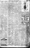 Birmingham Daily Gazette Tuesday 02 February 1904 Page 11