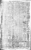Birmingham Daily Gazette Wednesday 03 February 1904 Page 2