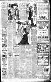 Birmingham Daily Gazette Wednesday 03 February 1904 Page 3