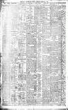 Birmingham Daily Gazette Wednesday 03 February 1904 Page 4