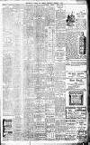 Birmingham Daily Gazette Wednesday 03 February 1904 Page 5