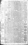 Birmingham Daily Gazette Wednesday 03 February 1904 Page 6