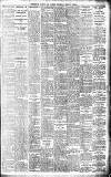 Birmingham Daily Gazette Wednesday 03 February 1904 Page 7