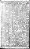 Birmingham Daily Gazette Wednesday 03 February 1904 Page 8