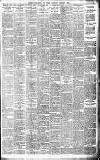 Birmingham Daily Gazette Wednesday 03 February 1904 Page 9