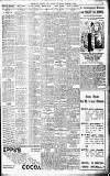 Birmingham Daily Gazette Wednesday 03 February 1904 Page 11