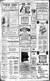 Birmingham Daily Gazette Wednesday 03 February 1904 Page 12