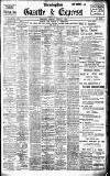 Birmingham Daily Gazette Thursday 04 February 1904 Page 1