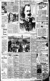 Birmingham Daily Gazette Friday 05 February 1904 Page 3