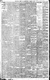 Birmingham Daily Gazette Friday 05 February 1904 Page 8