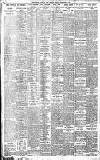 Birmingham Daily Gazette Friday 05 February 1904 Page 10