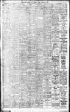 Birmingham Daily Gazette Monday 08 February 1904 Page 2