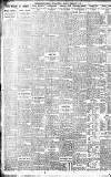 Birmingham Daily Gazette Monday 08 February 1904 Page 10