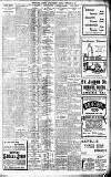 Birmingham Daily Gazette Monday 08 February 1904 Page 11