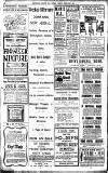 Birmingham Daily Gazette Monday 08 February 1904 Page 12
