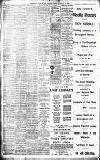 Birmingham Daily Gazette Friday 12 February 1904 Page 2