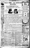 Birmingham Daily Gazette Friday 12 February 1904 Page 3