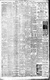 Birmingham Daily Gazette Friday 12 February 1904 Page 5
