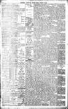 Birmingham Daily Gazette Friday 12 February 1904 Page 6