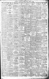 Birmingham Daily Gazette Friday 12 February 1904 Page 7