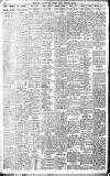 Birmingham Daily Gazette Friday 12 February 1904 Page 10