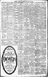 Birmingham Daily Gazette Friday 12 February 1904 Page 11