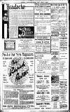 Birmingham Daily Gazette Friday 12 February 1904 Page 12