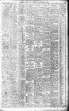 Birmingham Daily Gazette Saturday 13 February 1904 Page 5