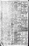 Birmingham Daily Gazette Saturday 13 February 1904 Page 12