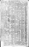 Birmingham Daily Gazette Monday 15 February 1904 Page 4