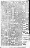 Birmingham Daily Gazette Monday 15 February 1904 Page 5