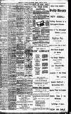 Birmingham Daily Gazette Tuesday 16 February 1904 Page 2