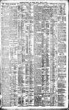 Birmingham Daily Gazette Tuesday 16 February 1904 Page 4