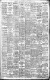 Birmingham Daily Gazette Tuesday 16 February 1904 Page 7