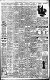Birmingham Daily Gazette Tuesday 16 February 1904 Page 11
