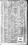 Birmingham Daily Gazette Wednesday 17 February 1904 Page 5