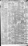 Birmingham Daily Gazette Wednesday 17 February 1904 Page 7