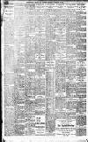 Birmingham Daily Gazette Wednesday 17 February 1904 Page 8