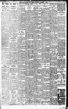 Birmingham Daily Gazette Wednesday 17 February 1904 Page 10