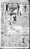 Birmingham Daily Gazette Thursday 18 February 1904 Page 3