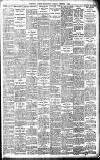 Birmingham Daily Gazette Thursday 18 February 1904 Page 7