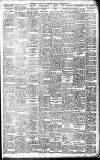 Birmingham Daily Gazette Thursday 18 February 1904 Page 9