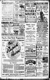 Birmingham Daily Gazette Thursday 18 February 1904 Page 12