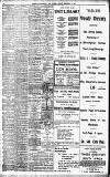 Birmingham Daily Gazette Friday 19 February 1904 Page 2