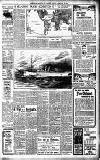 Birmingham Daily Gazette Friday 19 February 1904 Page 3
